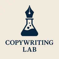 Copywriting  Lab