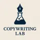 Copywriting  Lab