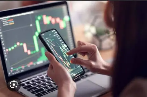 Crypto Trading Made Easy