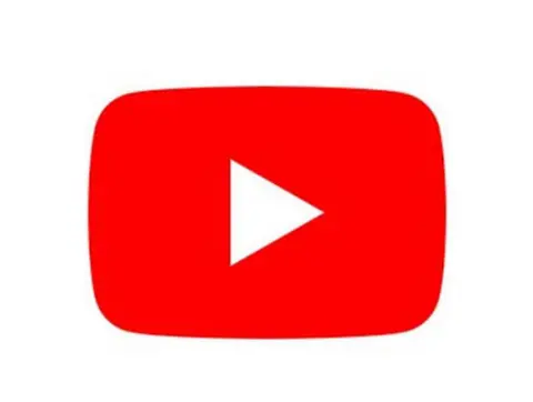 YOUTUBE MONETIZATION COURSE